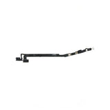 iPhone 13 Pro Bluetooth-antennin flex-kaapeli