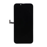 iPhone 13 Pro -näyttö LCD-paneelilla JK In-Cell