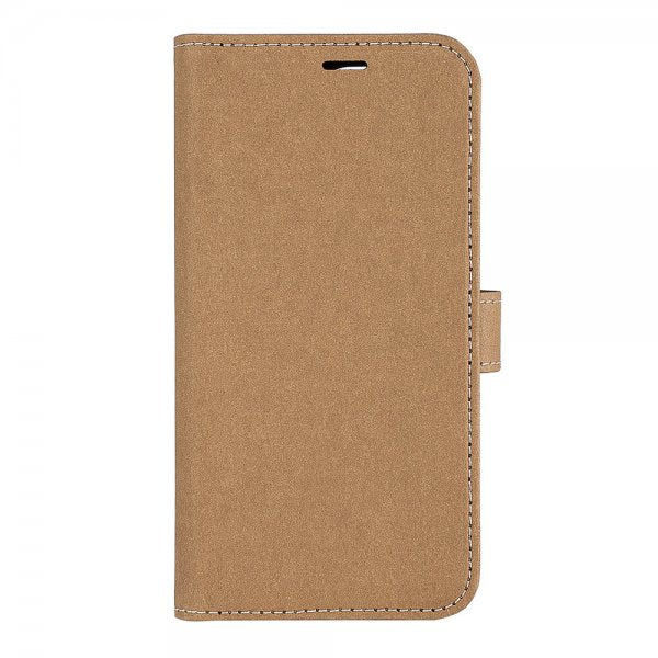 Onsala iPhone 13 Pro -kotelo ECO Wallet Sand