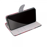iPhone 13 Pro -kotelo, aiheena Eiffelin torni