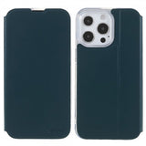 X-Level iPhone 13 Pro -suojakuori Shandoo Series, vihreä