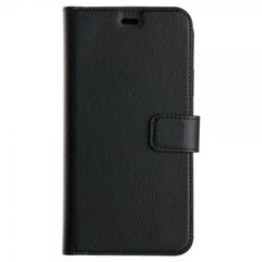 iPhone 13 Pro -kotelot