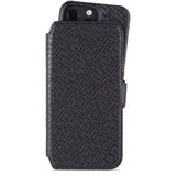 holdit iPhone 13 Pro -kotelo Lompakkokotelo Magnet Stockholm Celia