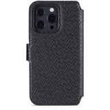 holdit iPhone 13 Pro -kotelo Lompakkokotelo Magnet Stockholm Celia