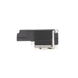 iPhone 13 Pro Kaiutin