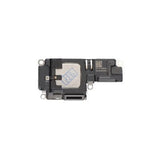 iPhone 13 Pro Kaiutin