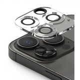 Ringke iPhone 13 Pro/iPhone 13 Pro Max -kameran suojalasi