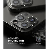Ringke iPhone 13 Pro/iPhone 13 Pro Max -kameran suojalasi