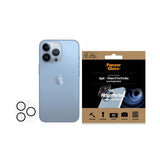 PanzerGlass iPhone 13 Pro/iPhone 13 Pro Max Kamerasuojus PicturePerfect