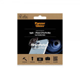 PanzerGlass iPhone 13 Pro/iPhone 13 Pro Max Kamerasuojus PicturePerfect