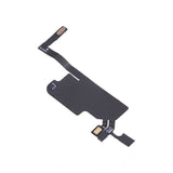iPhone 13 Pro Max -ympäristövalosensorin flex-kaapeli