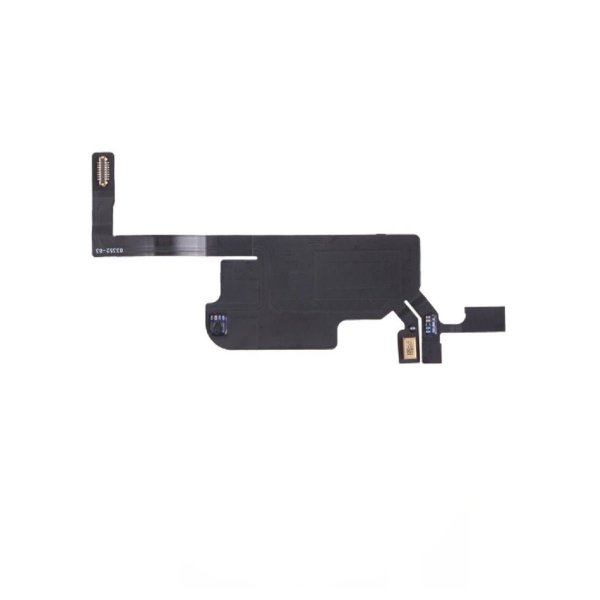 iPhone 13 Pro Max -ympäristövalosensorin flex-kaapeli