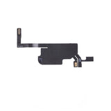 iPhone 13 Pro Max -ympäristövalosensorin flex-kaapeli