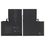 iPhone 13 Pro Max akku 4352mAh