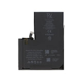 iPhone 13 Pro Max akku 4352mAh