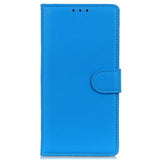 Nordic Covers iPhone 13 Pro Max Litsi Sininen Kotelo