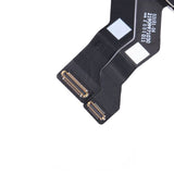 iPhone 13 Pro Max Etukameramoduuli