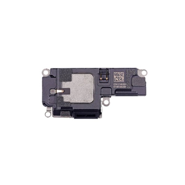 iPhone 13 Pro Max -kaiutin