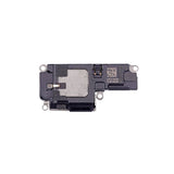 iPhone 13 Pro Max -kaiutin