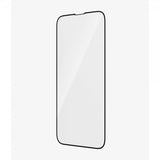 PanzerGlass iPhone 13 Pro Max/iPhone 14 Plus näytönsuoja Ultra-Wide Fit heijastamaton EasyAligner