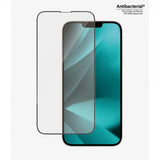 PanzerGlass iPhone 13 Pro Max/iPhone 14 Plus näytönsuoja Ultra-Wide Fit EasyAligner