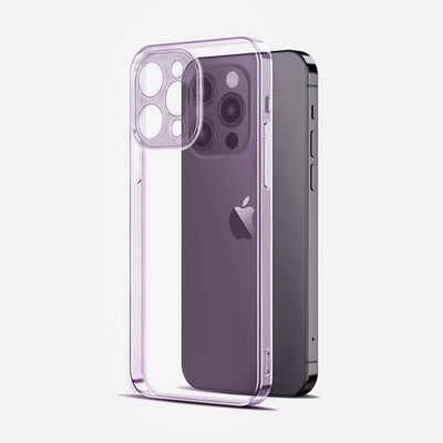 Violetti