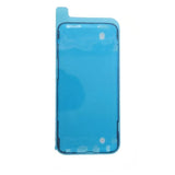 iPhone 13 Pro Max LCD-näytön tarra