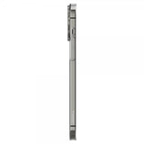 Spigen iPhone 13 Pro Max AirSkin Crystal Clear -suojakuori