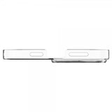 Spigen iPhone 13 Pro Max AirSkin Crystal Clear -suojakuori