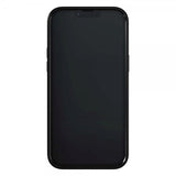 Richmond & Finch iPhone 13 Pro Max Suojakuori Black Croc