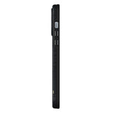 Richmond & Finch iPhone 13 Pro Max Suojakuori Black Tiger