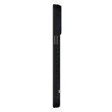 Richmond & Finch iPhone 13 Pro Max Suojakuori Black Tiger