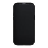 Richmond & Finch iPhone 13 Pro Max Suojakuori Black Tiger
