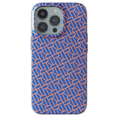 Teksti