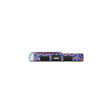 Richmond & Finch iPhone 13 Pro Max Suojakuori Blue Apricot RF Logo