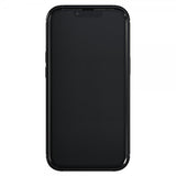 Richmond & Finch iPhone 13 Pro Max Suojakuori Blue Apricot RF Logo