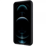 Nillkin iPhone 13 Pro Max CamShield Pro -suojakuori, musta