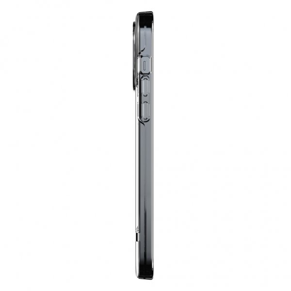 Richmond & Finch iPhone 13 Pro Max Suojakuori Clear Case
