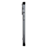 Richmond & Finch iPhone 13 Pro Max Suojakuori Clear Case