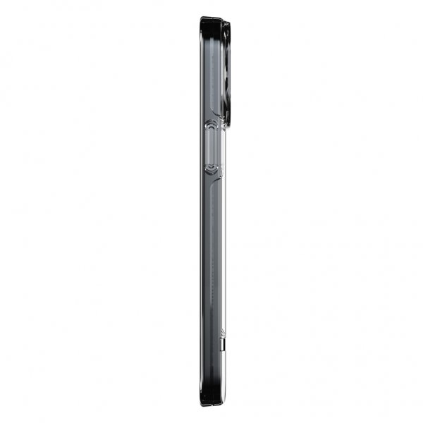 Richmond & Finch iPhone 13 Pro Max Suojakuori Clear Case