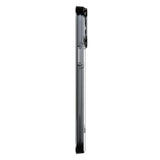 Richmond & Finch iPhone 13 Pro Max Suojakuori Clear Case