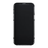 Richmond & Finch iPhone 13 Pro Max Suojakuori Clear Case