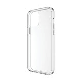 PanzerGlass iPhone 13 Pro Max ClearCase -läpinäkyvä kuori