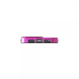 Richmond & Finch iPhone 13 Pro Max Suojakuori Fuschia RF Signature