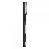 Richmond & Finch iPhone 13 Pro Max Suojakuori Gold Beads
