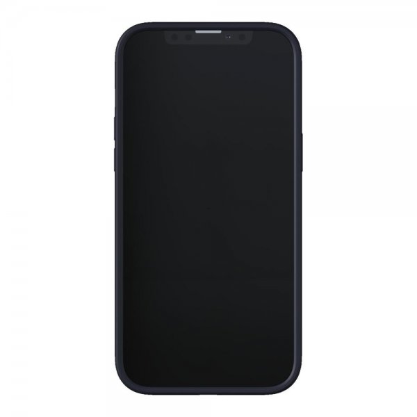 Richmond & Finch iPhone 13 Pro Max Suojakuori Gold Beads