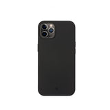 dbramante1928 iPhone 13 Pro Max -kuori Greenland Night Black