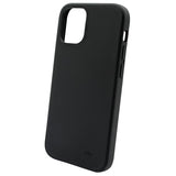Puro iPhone 13 Pro Max -kuori Icon Musta