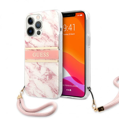 Pinkki