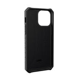 Urban Armor Gear (UAG) iPhone 13 Pro Max Suojakuori Monarch Crimson